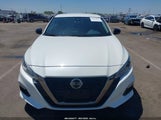 NISSAN ALTIMA SR FWD 1N4BL4CV6NN328568 снимка