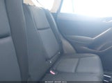 MAZDA CX-5 SPORT JM3KE2BE3F0551893 снимка