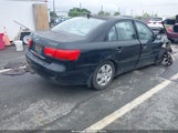 HYUNDAI SONATA GLS 5NPET46C49H572775 снимка