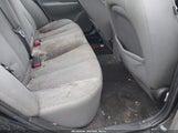 HYUNDAI SONATA GLS 5NPET46C49H572775 снимка