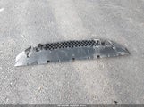 AUDI Q5 45 PREMIUM WA1BNAFY9K2133015 снимка