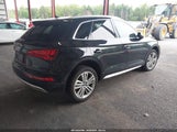 AUDI Q5 45 PREMIUM WA1BNAFY9K2133015 снимка