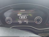 AUDI Q5 45 PREMIUM WA1BNAFY9K2133015 снимка