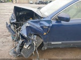 SUBARU OUTBACK 2.5I LIMITED 4S4BRBLC2B3364899 снимка