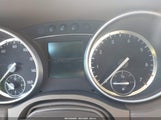 MERCEDES-BENZ GL 450 4MATIC 4JGBF7BE5CA763084 снимка
