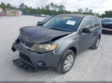 MITSUBISHI OUTLANDER ES/LS JA4MS31X37Z015908 снимка