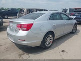 Chevrolet Malibu 1Lt 1G11C5SL5EU149478 снимка