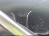 Chevrolet Malibu 1Lt 1G11C5SL5EU149478 снимка