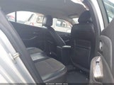 Chevrolet Malibu 1Lt 1G11C5SL5EU149478 снимка