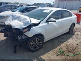 KIA FORTE LXS 3KPF24AD5PE537686 снимка