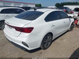 KIA FORTE LXS 3KPF24AD5PE537686 снимка