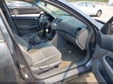HONDA ACCORD 2.4 LX 1HGCM56417A042966 fotografie