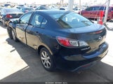 MAZDA MAZDA3 I TOURING JM1BL1SGXA1295166 снимка