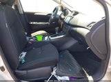 NISSAN SENTRA S 3N1AB7AP7KY303503 снимка