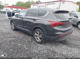 Hyundai Santa Fe Se 5NMS14AJ2MH332810 снимка