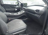 Hyundai Santa Fe Se 5NMS14AJ2MH332810 снимка