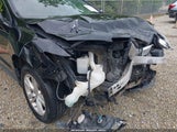 ACURA RDX 5J8TB3H58FL017730 снимка