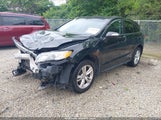 ACURA RDX 5J8TB3H58FL017730 снимка