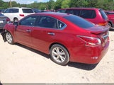 Nissan Altima 2.5 Sv 1N4AL3AP5EC328065 снимка