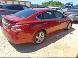 Nissan Altima 2.5 Sv 1N4AL3AP5EC328065 снимка