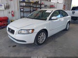 VOLVO S40 2.4I YV1MS382X82375634 снимка