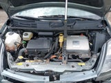 TOYOTA PRIUS JTDKB20U853125464 снимка
