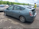 TOYOTA PRIUS JTDKB20U853125464 снимка