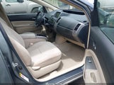 TOYOTA PRIUS JTDKB20U853125464 снимка