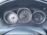 MAZDA CX-5 TOURING JM3KE2CE2D0123308 снимка