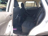 MAZDA CX-5 TOURING JM3KE2CE2D0123308 снимка