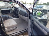 TOYOTA 4RUNNER SPORT V6/SR5 V6 JTEZU14R278073601 снимка