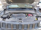 JEEP COMPASS ALTITUDE 4X4 3C4NJDBB4KT754484 снимка