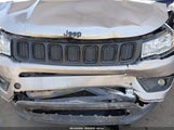 JEEP COMPASS ALTITUDE 4X4 3C4NJDBB4KT754484 снимка