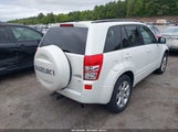 SUZUKI GRAND VITARA LIMITED JS3TD0D70C4101207 снимка