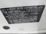 SUZUKI GRAND VITARA LIMITED JS3TD0D70C4101207 снимка