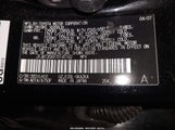 LEXUS GX 470 JTJBT20XX70142162 снимка