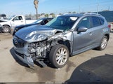 MAZDA CX-5 GRAND TOURING JM3KE2DE1D0110077 снимка