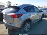 MAZDA CX-5 GRAND TOURING JM3KE2DE1D0110077 снимка