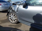 MAZDA CX-5 GRAND TOURING JM3KE2DE1D0110077 снимка