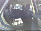 MAZDA CX-5 GRAND TOURING JM3KE2DE1D0110077 снимка