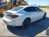 ACURA TLX A-SPEC PACKAGE 19UUB5F51MA006774 снимка