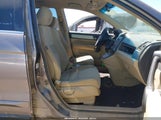HONDA CR-V SE 5J6RE4H46BL008641 снимка