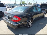 Mercedes-Benz E 350 WDBUF56XX9B425288 снимка