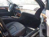 Mercedes-Benz E 350 WDBUF56XX9B425288 снимка