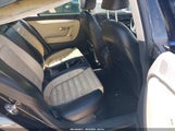 VOLKSWAGEN CC LUXURY WVWHL73C19E551417 снимка