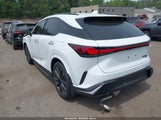 LEXUS RX 350 F SPORT DESIGN/F SPORT HANDLING/LUXURY/PREMIUM/PREMIUM PLUS 2T2BAMCA4SC098441 fotografie