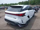 LEXUS RX 350 F SPORT DESIGN/F SPORT HANDLING/LUXURY/PREMIUM/PREMIUM PLUS 2T2BAMCA4SC098441 fotografie
