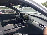 LEXUS RX 350 F SPORT DESIGN/F SPORT HANDLING/LUXURY/PREMIUM/PREMIUM PLUS 2T2BAMCA4SC098441 fotografie