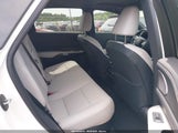 LEXUS RX 350 F SPORT DESIGN/F SPORT HANDLING/LUXURY/PREMIUM/PREMIUM PLUS 2T2BAMCA4SC098441 снимка