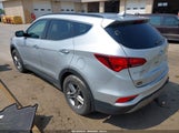 HYUNDAI SANTA FE SPORT 2.4L 5XYZUDLB7JG513919 снимка